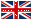 GreatBritain